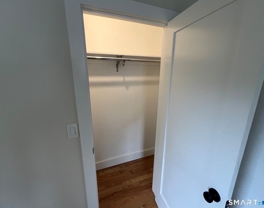 336 Park Street - Photo Thumbnail 10