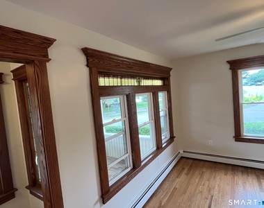 336 Park Street - Photo Thumbnail 6