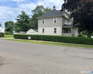 336 Park Street - Photo Thumbnail 2