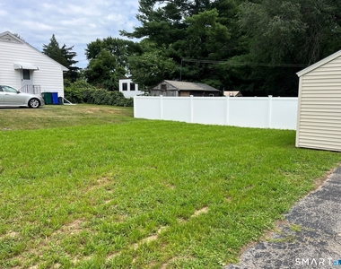 336 Park Street - Photo Thumbnail 1
