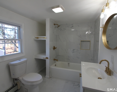 52 Glen Haven Road - Photo Thumbnail 18