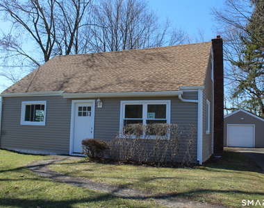 52 Glen Haven Road - Photo Thumbnail 20