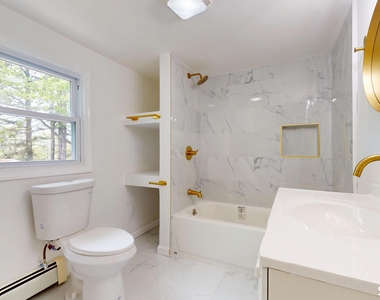 52 Glen Haven Road - Photo Thumbnail 7