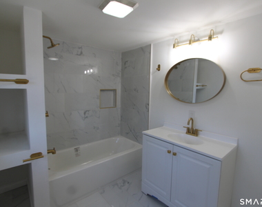 52 Glen Haven Road - Photo Thumbnail 19