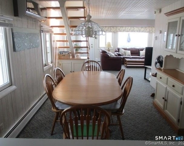 49 Shoreline Drive - Photo Thumbnail 7
