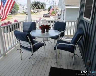 49 Shoreline Drive - Photo Thumbnail 17