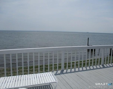 49 Shoreline Drive - Photo Thumbnail 18