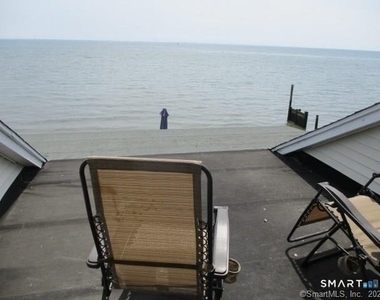49 Shoreline Drive - Photo Thumbnail 13