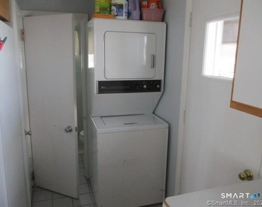 49 Shoreline Drive - Photo Thumbnail 5