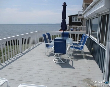 49 Shoreline Drive - Photo Thumbnail 19