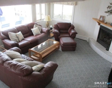 49 Shoreline Drive - Photo Thumbnail 16