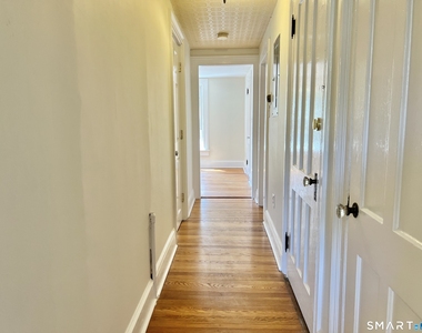 1596 Main Street - Photo Thumbnail 5