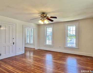 1596 Main Street - Photo Thumbnail 11