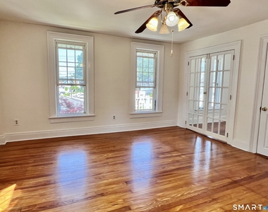 1596 Main Street - Photo Thumbnail 13