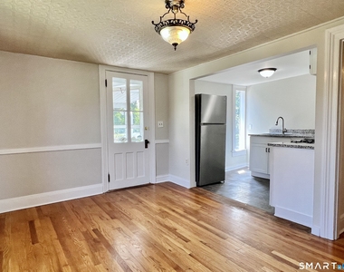 1596 Main Street - Photo Thumbnail 1