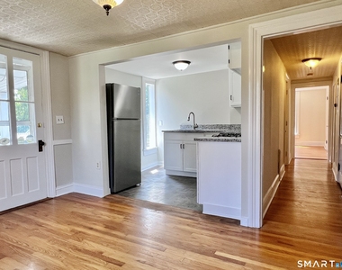 1596 Main Street - Photo Thumbnail 4