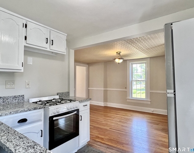 1596 Main Street - Photo Thumbnail 2