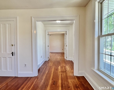 1596 Main Street - Photo Thumbnail 12