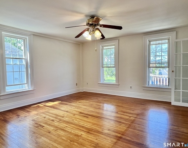 1596 Main Street - Photo Thumbnail 14