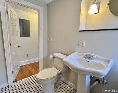 1596 Main Street - Photo Thumbnail 9