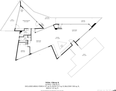 47 Still River Drive - Photo Thumbnail 26