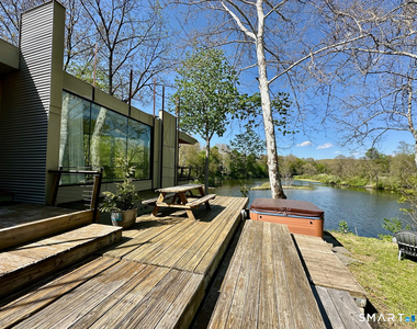 47 Still River Drive - Photo Thumbnail 5