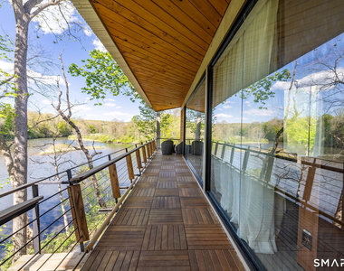 47 Still River Drive - Photo Thumbnail 10
