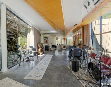 47 Still River Drive - Photo Thumbnail 17