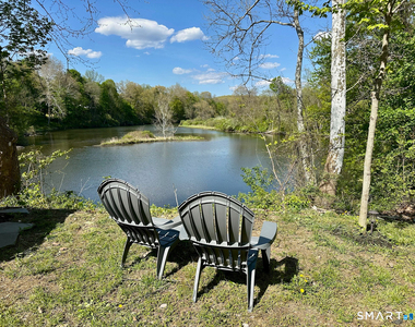 47 Still River Drive - Photo Thumbnail 6