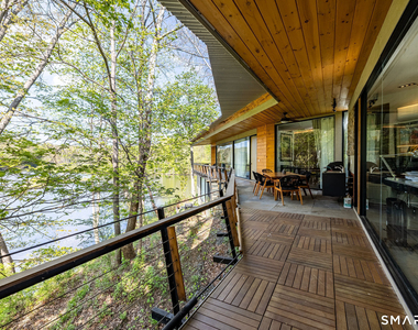 47 Still River Drive - Photo Thumbnail 19