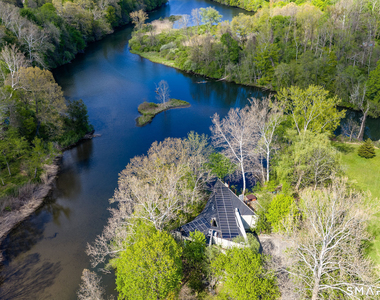 47 Still River Drive - Photo Thumbnail 2