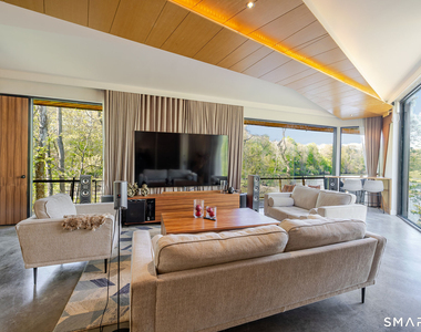 47 Still River Drive - Photo Thumbnail 12