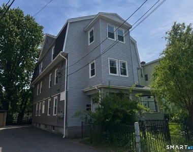 142-144 Adams Street - Photo Thumbnail 12