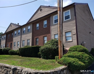 1300 Capitol Avenue - Photo Thumbnail 2
