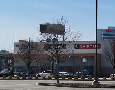 1300 Capitol Avenue - Photo Thumbnail 24