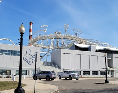 1300 Capitol Avenue - Photo Thumbnail 28