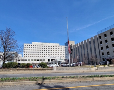 1300 Capitol Avenue - Photo Thumbnail 23