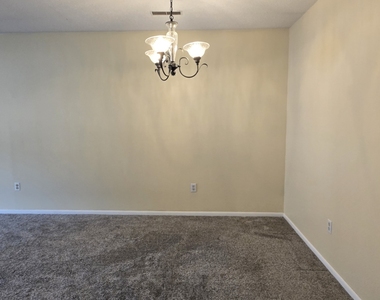 1300 Capitol Avenue - Photo Thumbnail 10