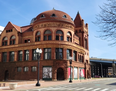 1300 Capitol Avenue - Photo Thumbnail 22