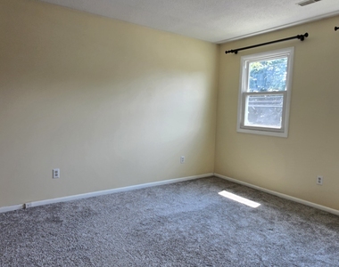 1300 Capitol Avenue - Photo Thumbnail 9