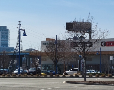 1300 Capitol Avenue - Photo Thumbnail 19
