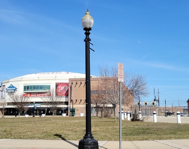 1300 Capitol Avenue - Photo Thumbnail 25