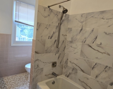 1300 Capitol Avenue - Photo Thumbnail 14