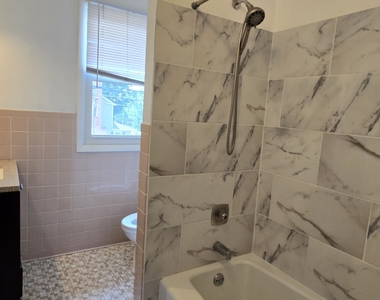 1300 Capitol Avenue - Photo Thumbnail 15