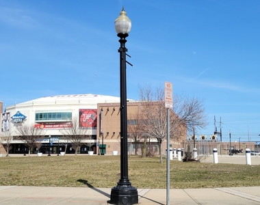 1300 Capitol Avenue - Photo Thumbnail 17