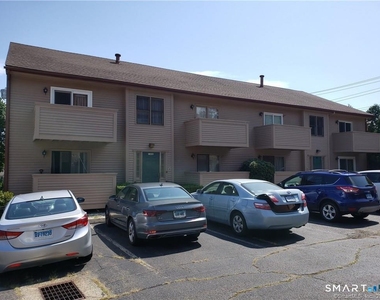 1300 Capitol Avenue - Photo Thumbnail 1