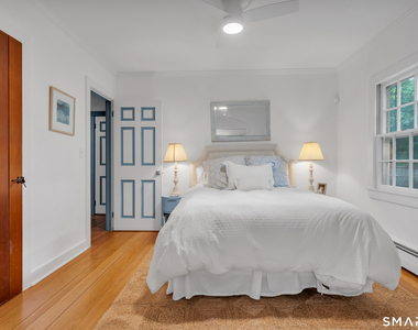 5 Coughlin Road - Photo Thumbnail 21