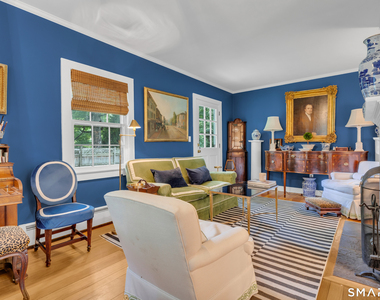 5 Coughlin Road - Photo Thumbnail 14