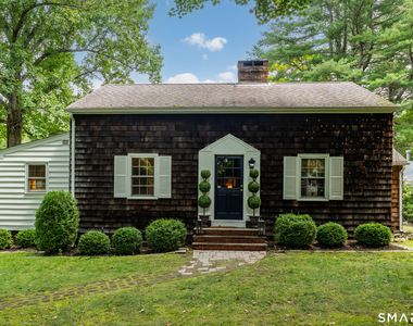 5 Coughlin Road - Photo Thumbnail 1