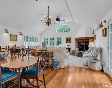 5 Coughlin Road - Photo Thumbnail 15